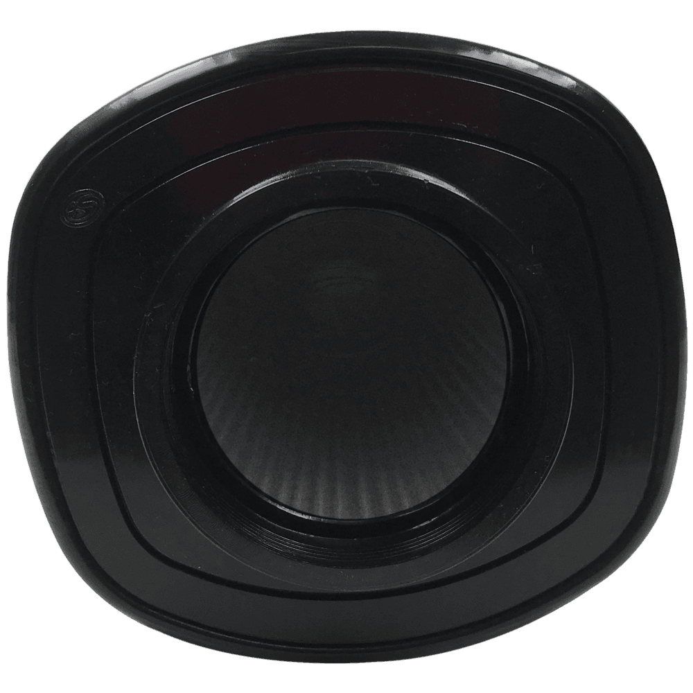 S&B KF-1047 Replacement Air Filter view 5