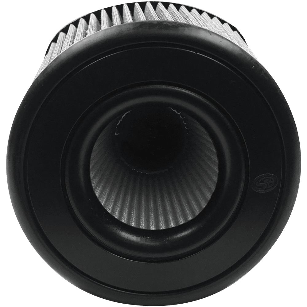 S&B KF-1047 Replacement Air Filter view 6