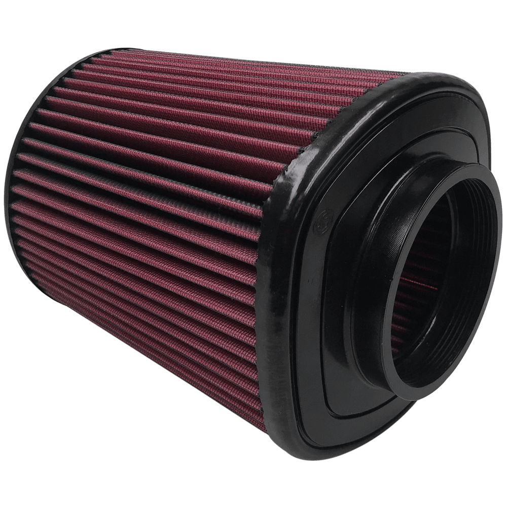 S&B KF-1047 Replacement Air Filter view 8