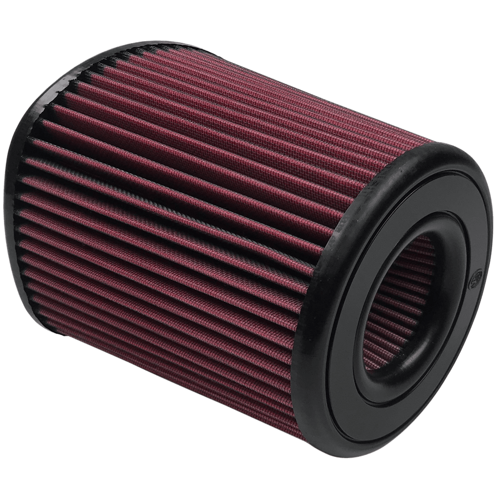 S&B KF-1047 Replacement Air Filter view 7