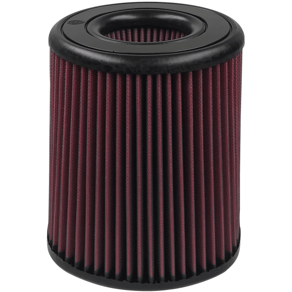 S&B KF-1047 Replacement Air Filter view 1