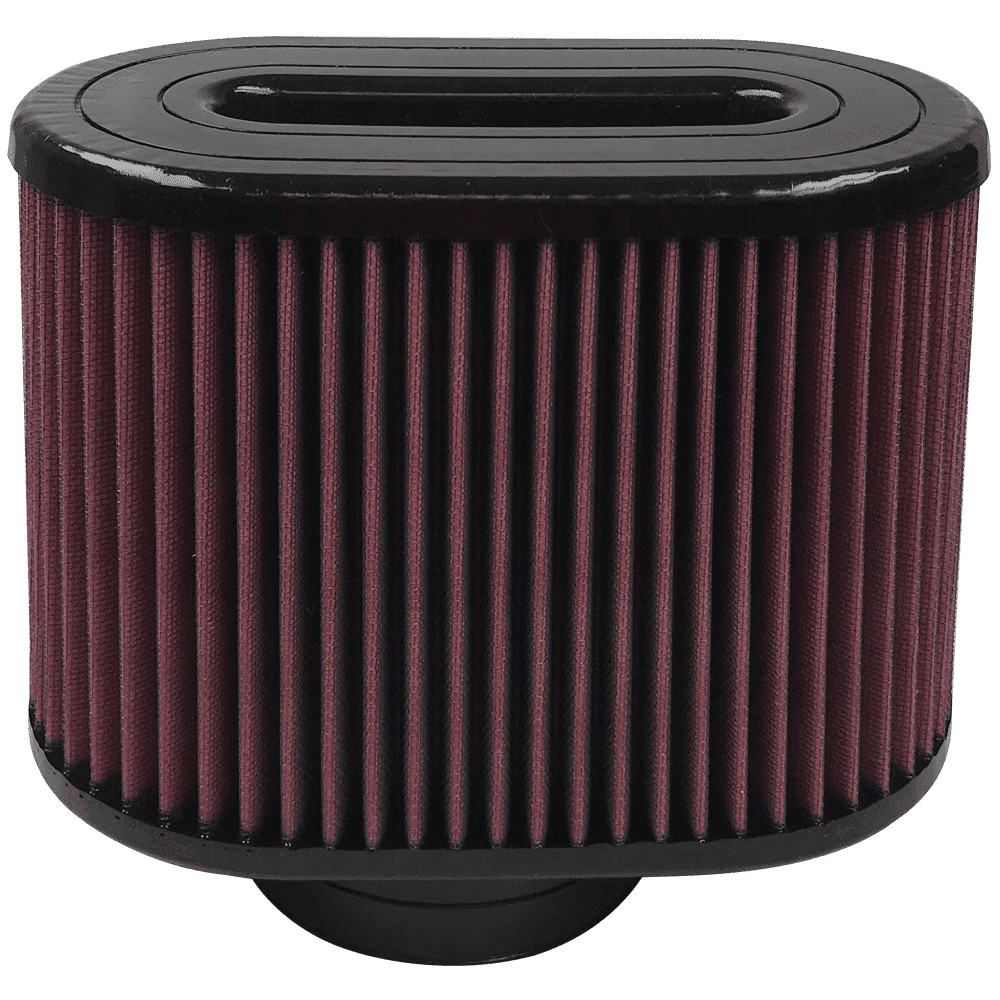 S&B Intake Replacement Filter - S&B