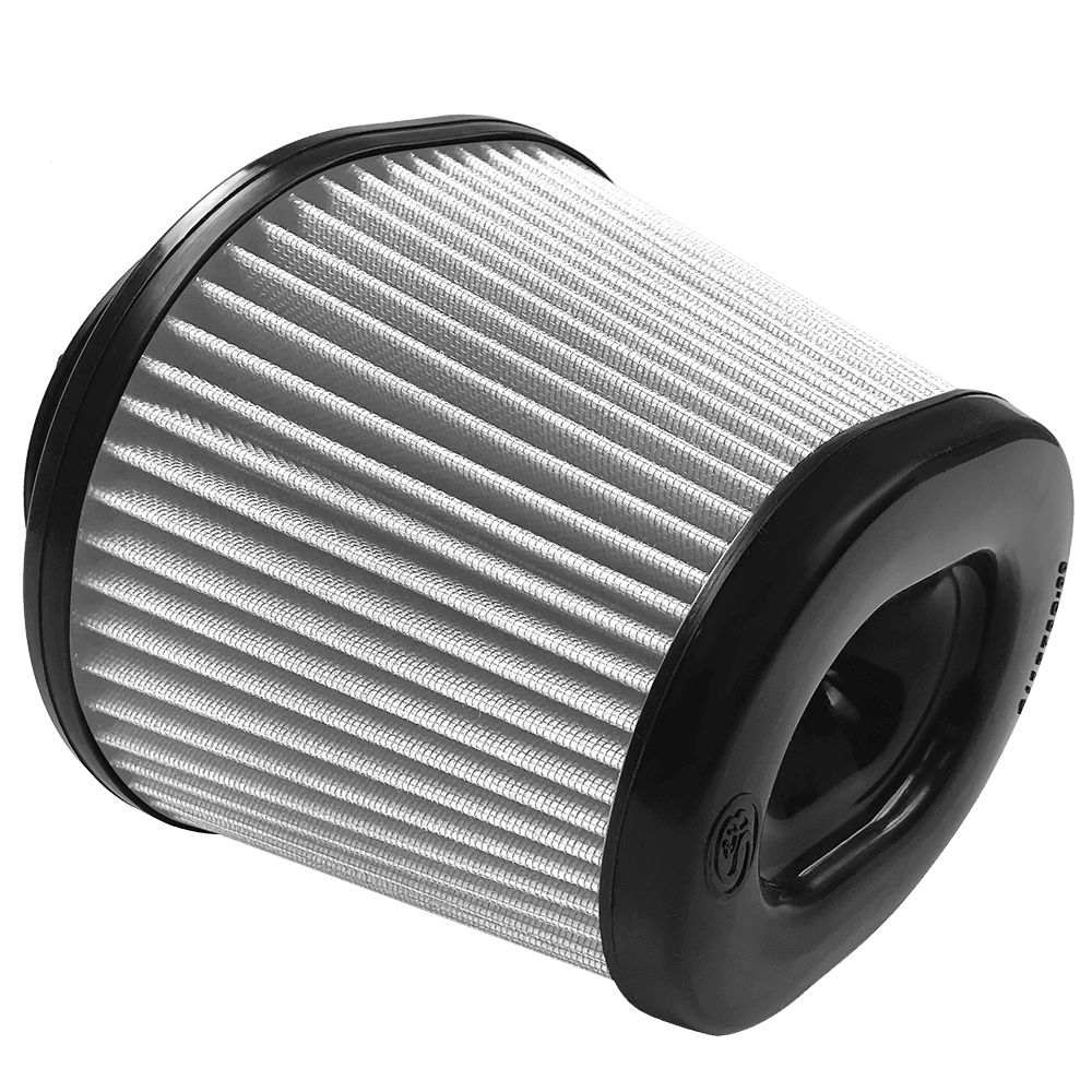 S&B Intake Replacement Filter - S&B