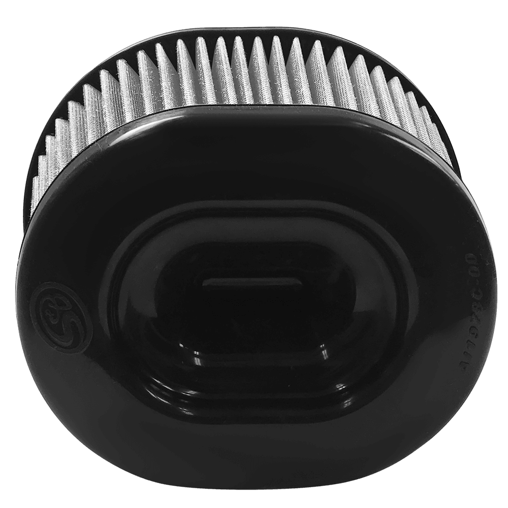 S&B Intake Replacement Filter