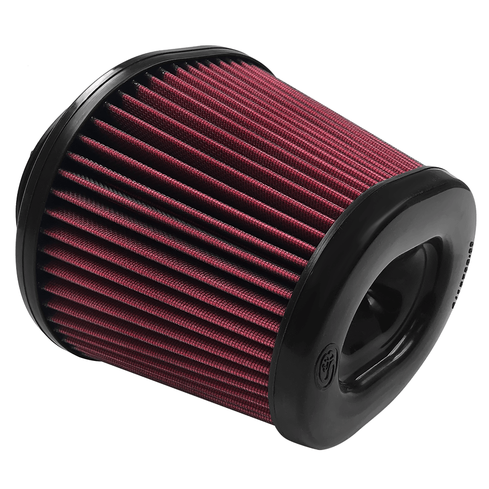S&B Intake Replacement Filter - S&B