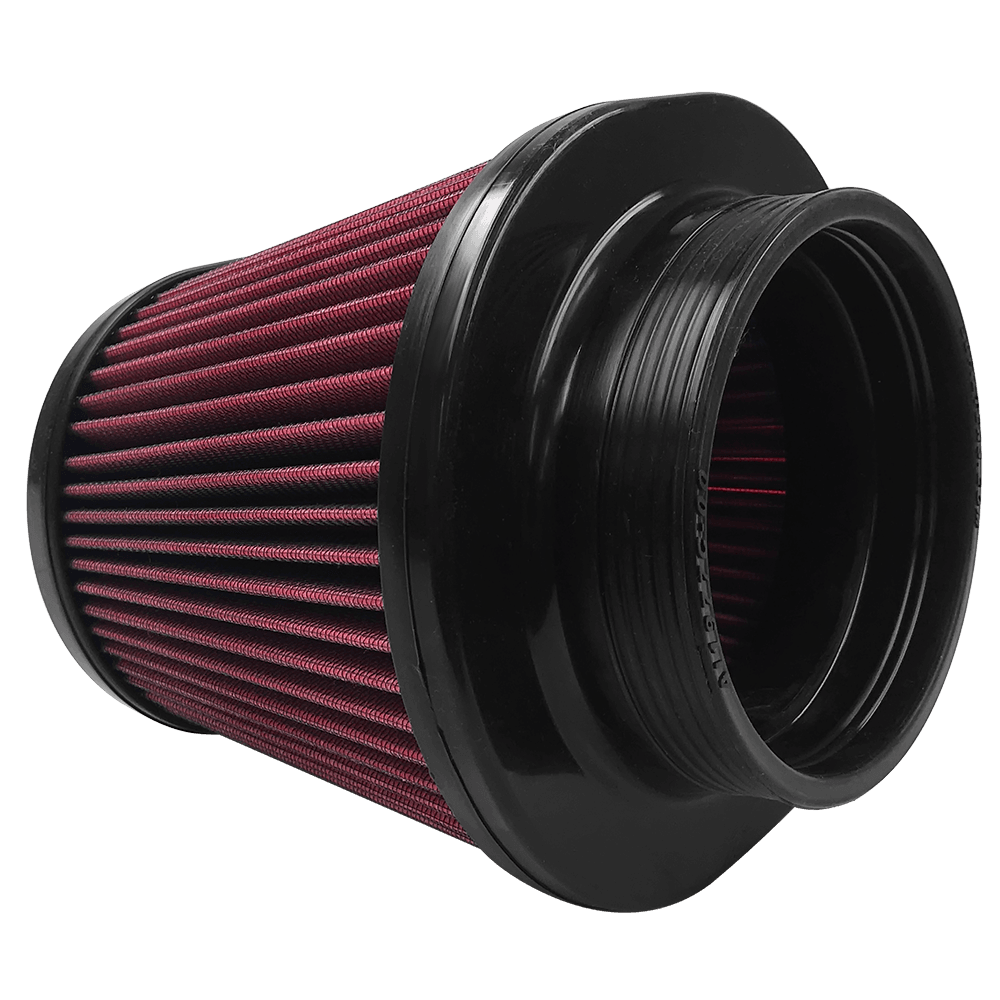 S&B Intake Replacement Filter