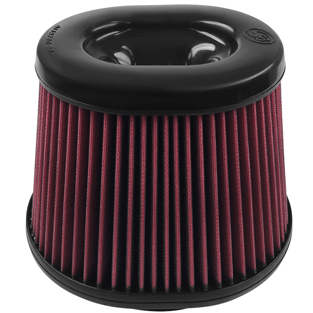 S&B Intake Replacement Filter