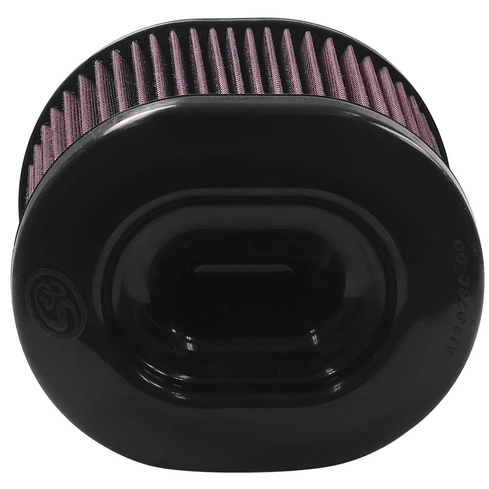 S&B KF-1051 intake replacement filter for Ford Powerstroke