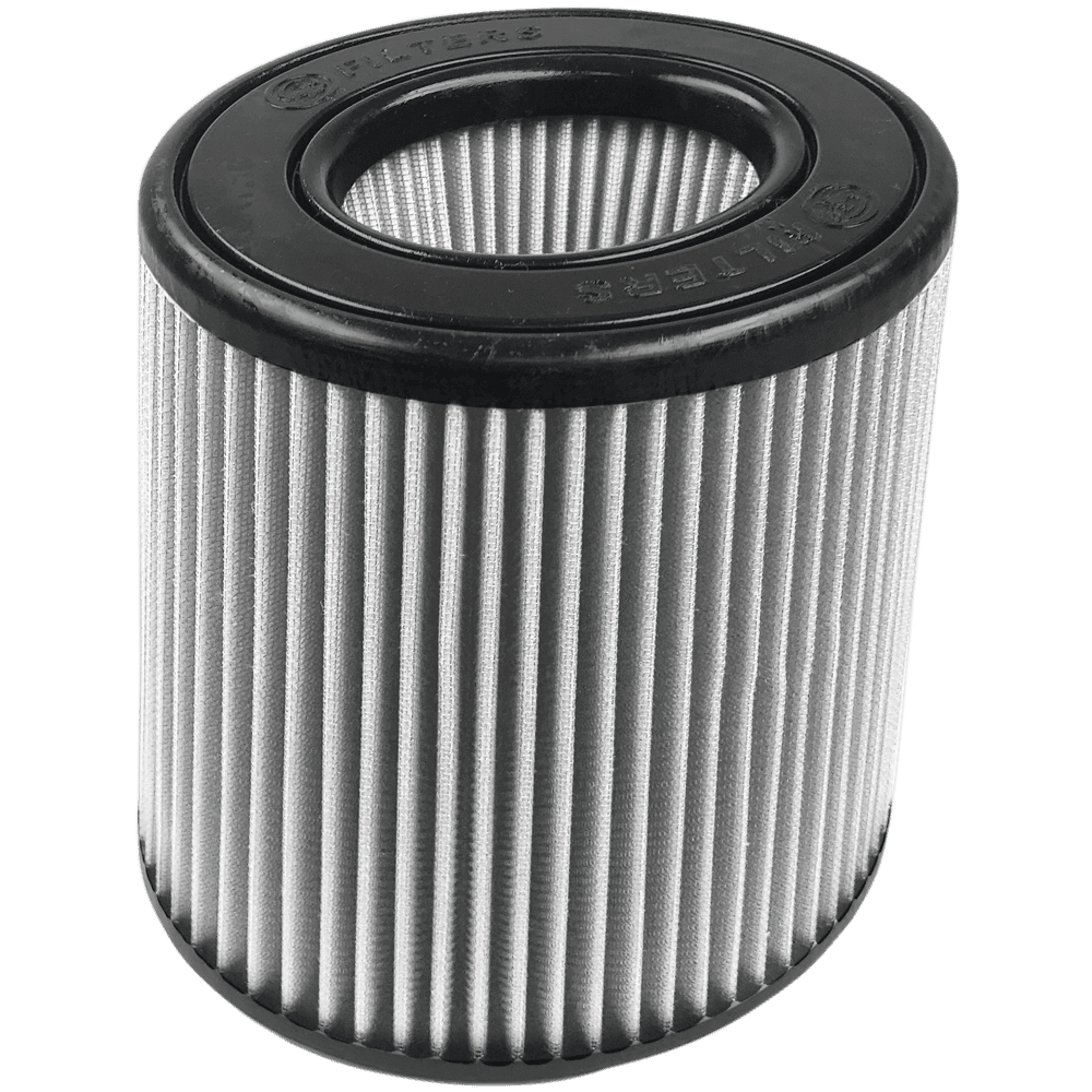 S&B Intake Replacement Filter - S&B