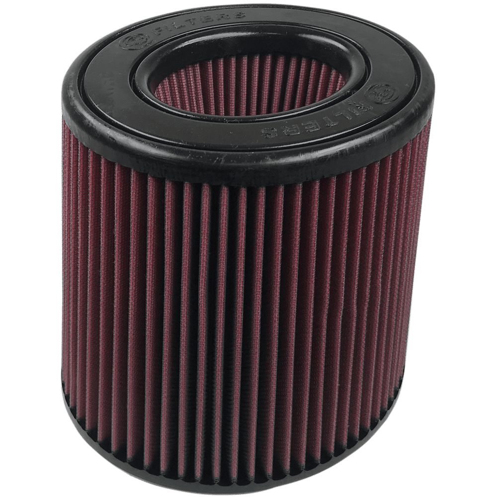 S&B Intake Replacement Filter - S&B