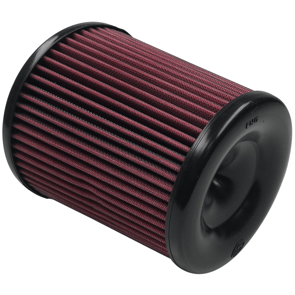 S&B Intake Replacement Filter - S&B