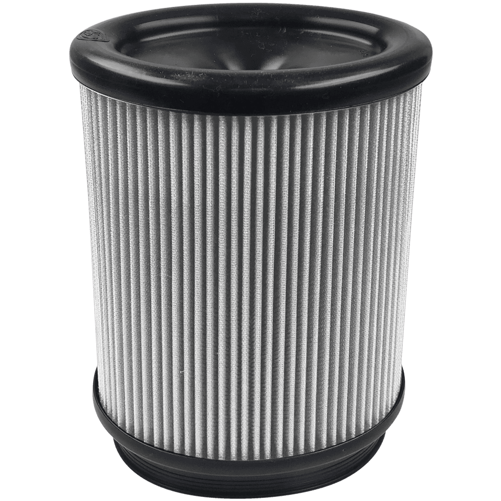 S&B Intake Replacement Filter - S&B
