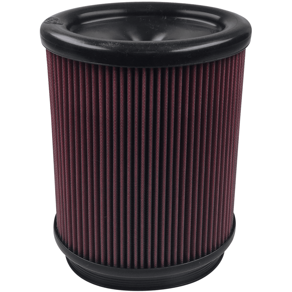 S&B Intake Replacement Filter - S&B