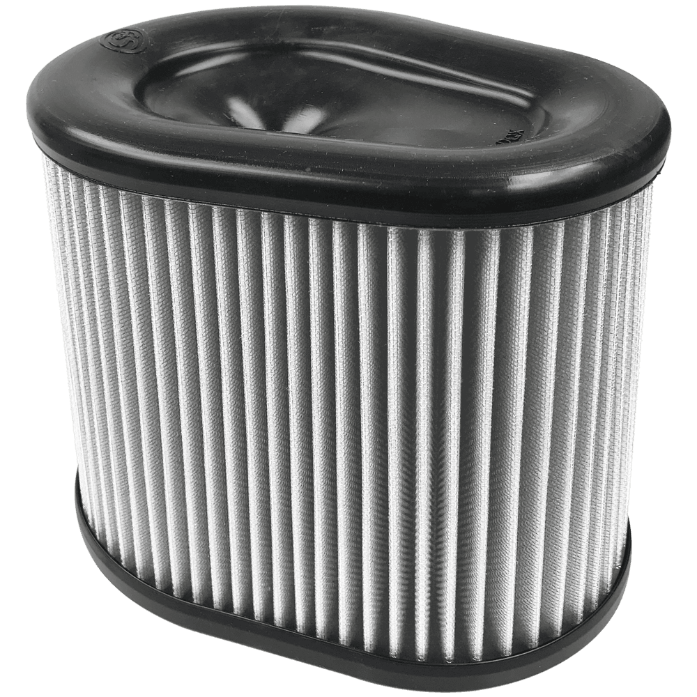 S&B Intake Replacement Filter - S&B