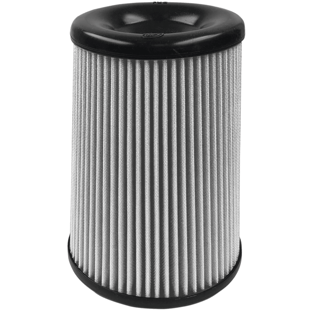 S&B Intake Replacement Filter