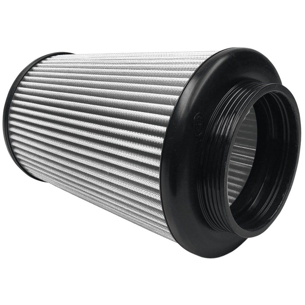 S&B Replacement Filter for 75-5085