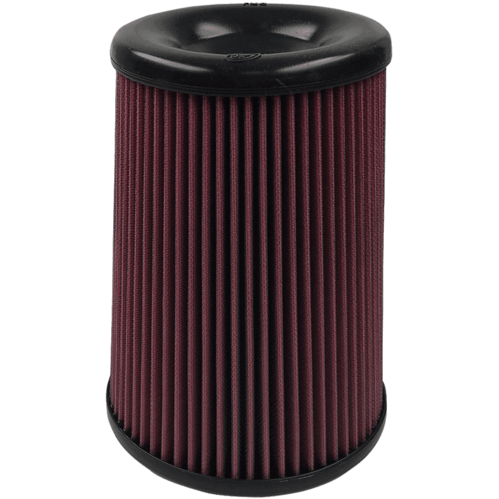 S&B Replacement Filter for 75-5085