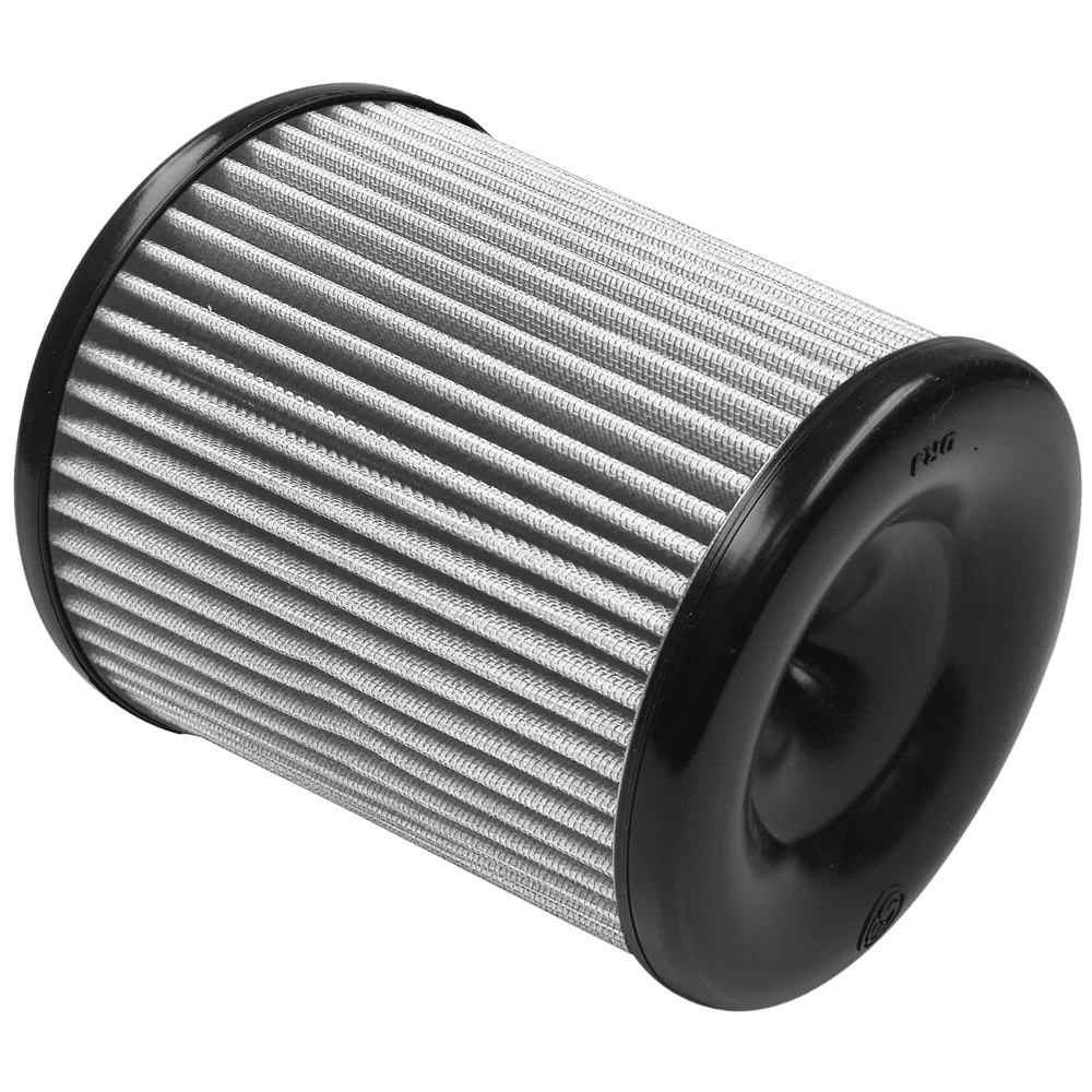 S&B Intake Replacement Filter - S&B