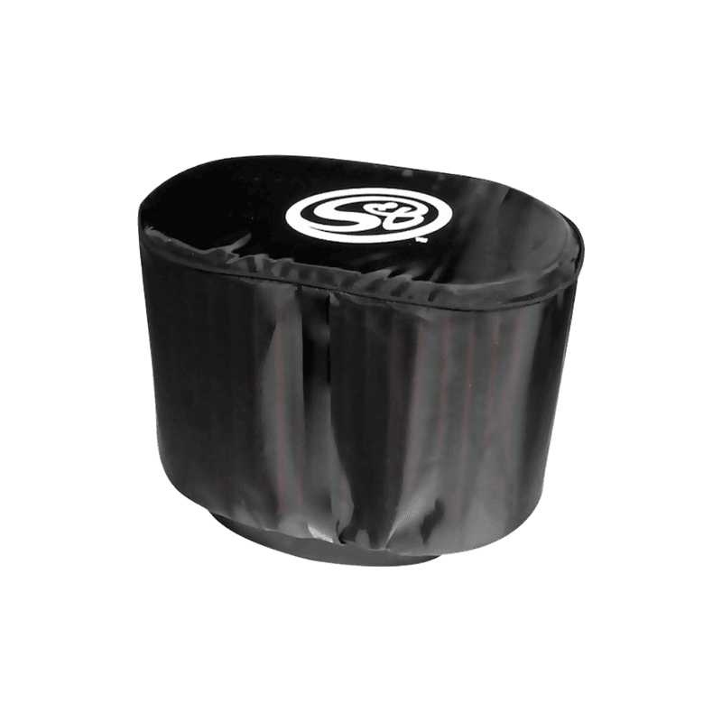 Filter Wrap for KF-1031 - S&B