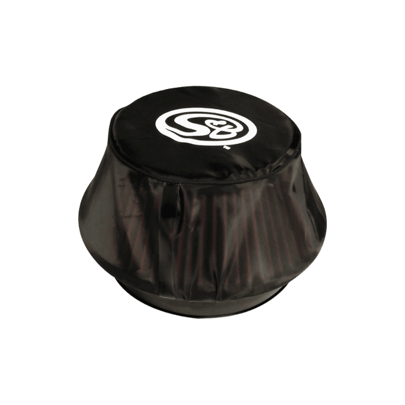 Filter Wrap for KF-1032 - S&B