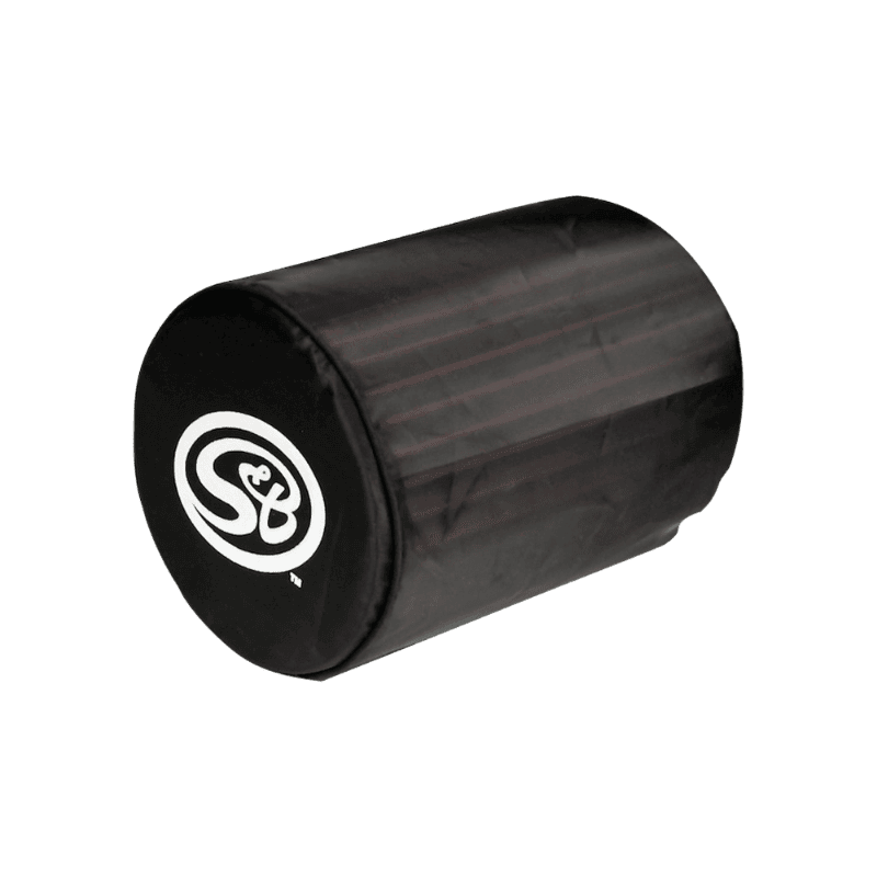 Filter Wrap for KF-1041 - S&B