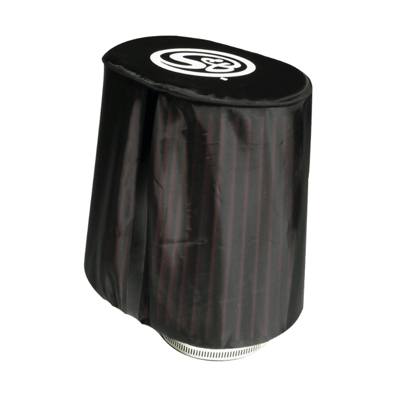 Filter Wrap for KF-1042 - S&B
