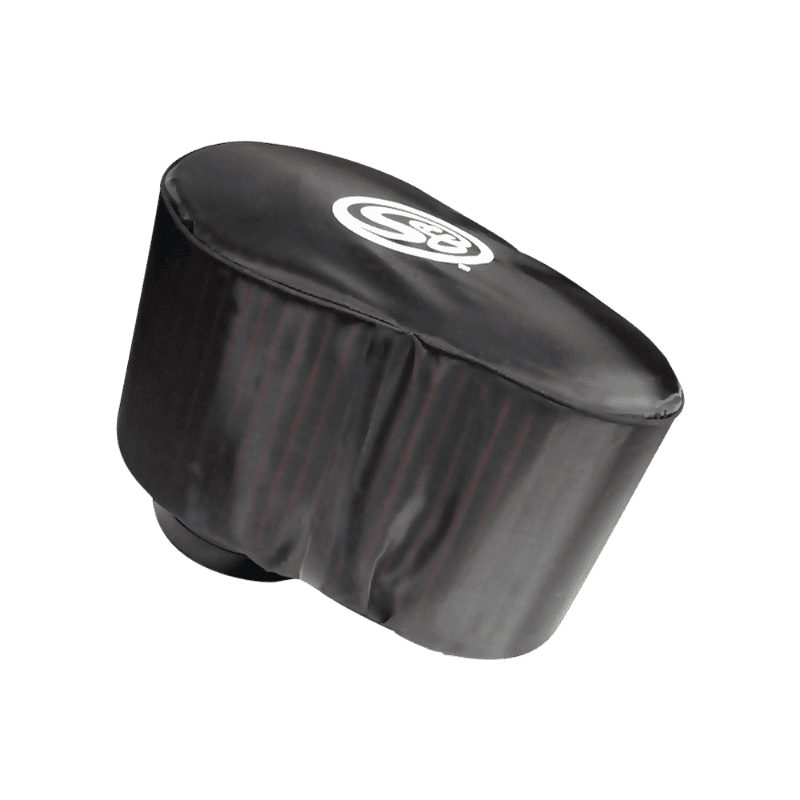 Filter Wrap for KF-1043 & KF-1054 - S&B