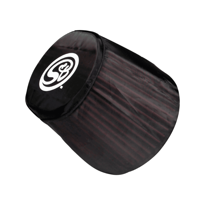 Filter Wrap for KF-1036 & KF-1051 - S&B