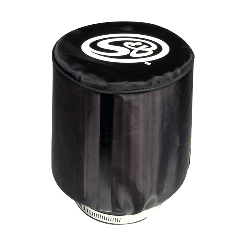 Filter Wrap for KF-1038 - S&B