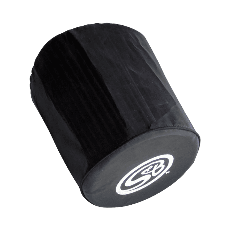 Filter Wrap for KF-1047 - S&B