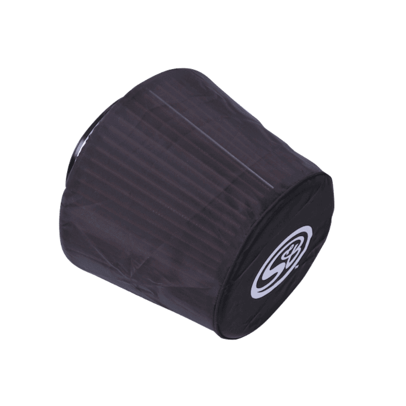 Filter Wrap for KF-1053 - S&B