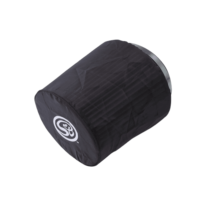 Filter Wrap for KF-1052 - S&B