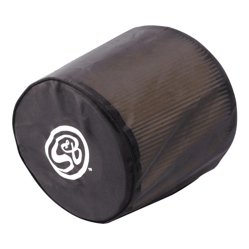 Filter Wrap for KF-1056 - S&B
