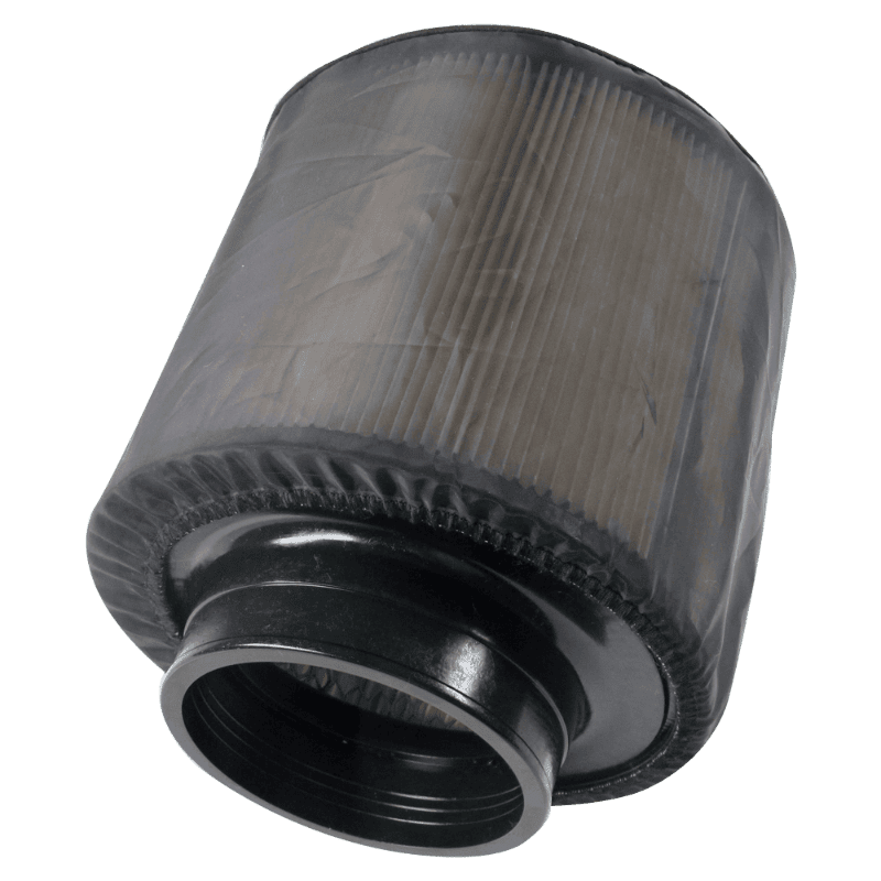 Filter Wrap for KF-1055 - S&B