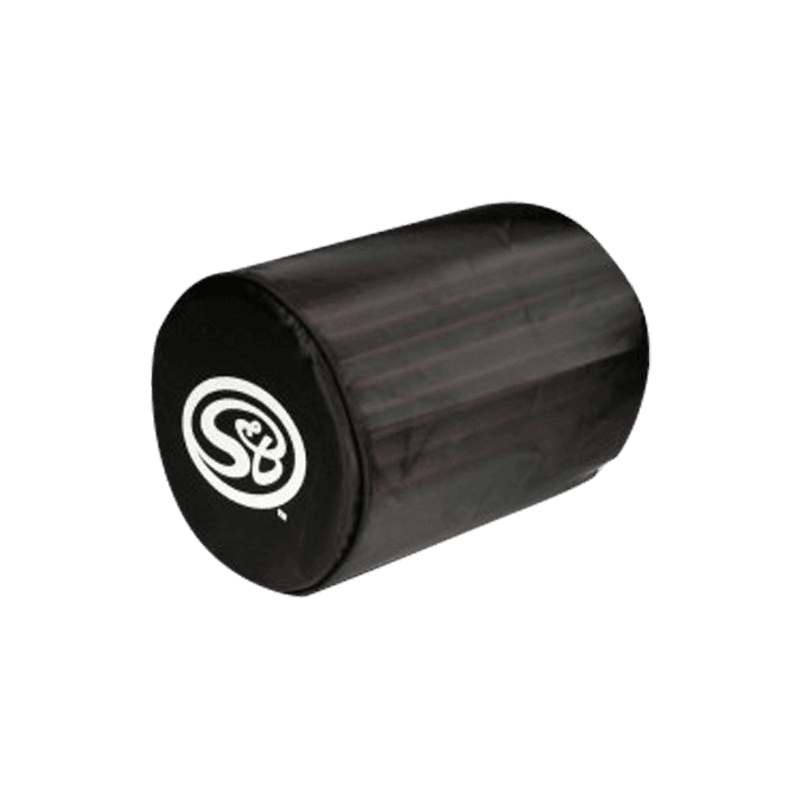 Filter Wrap for KF-1059 - S&B