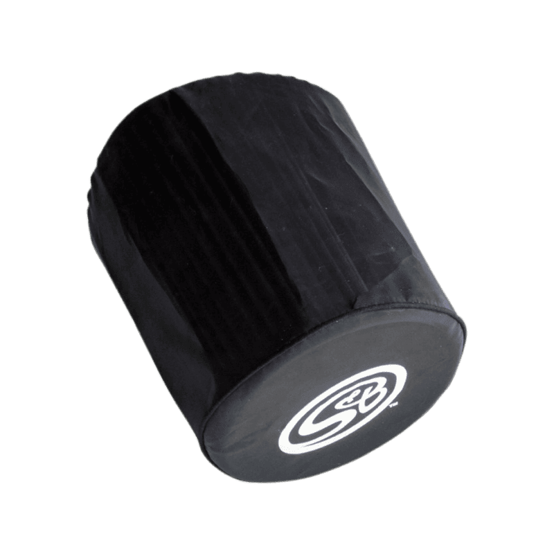 Filter Wrap for KF-1060 - S&B