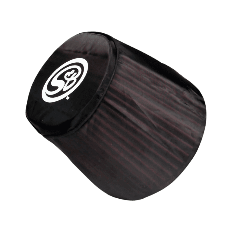 Filter Wrap for KF-1057 - S&B