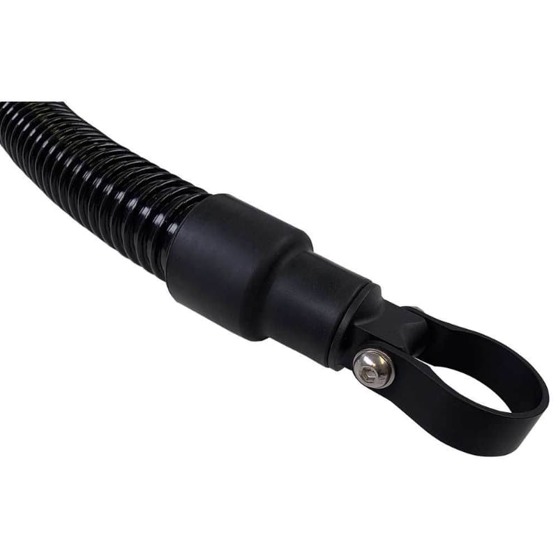 Hose Hanger Mount (Various Sizes)
