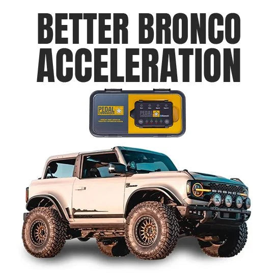 pedal-commander-for-ford-bronco-6689217 - NVMOS