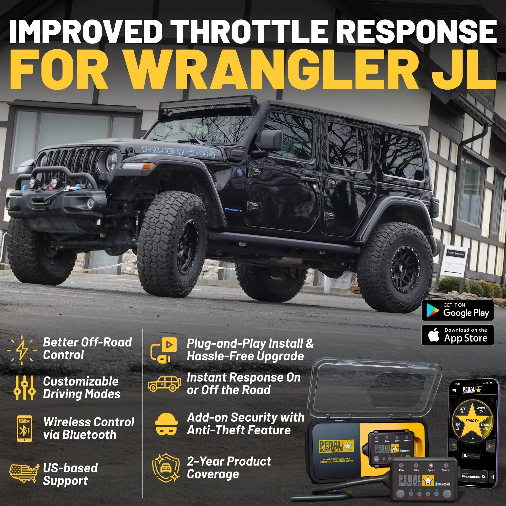 pedal-commander-for-jeep-wrangler-9493212 - NVMOS