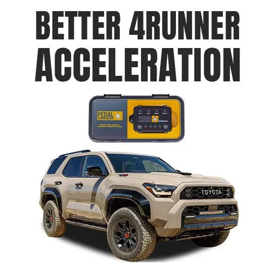 pedal-commander-for-toyota-4runner-1001529 - NVMOS