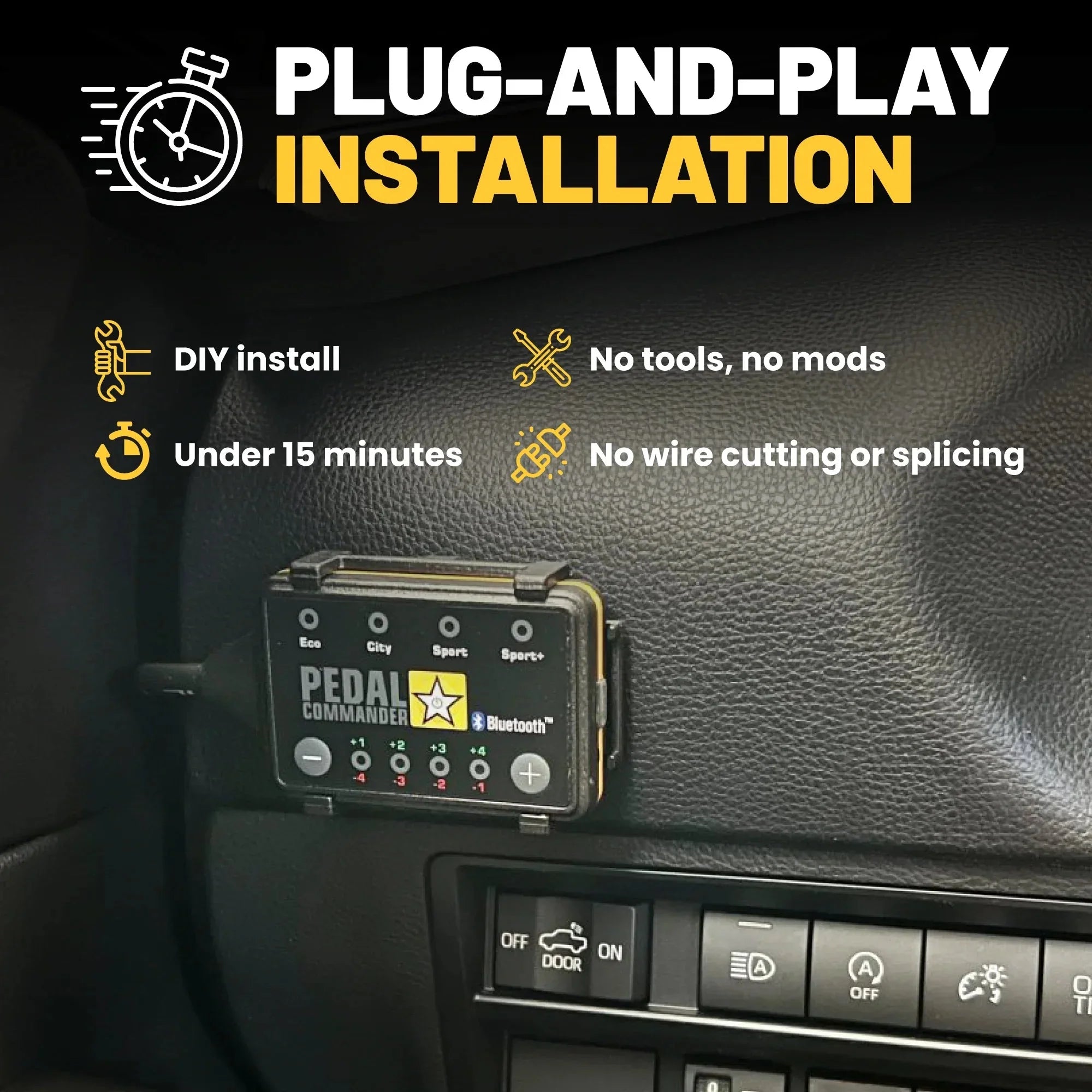 pedal-commander-for-toyota-tundra-5189427 - NVMOS