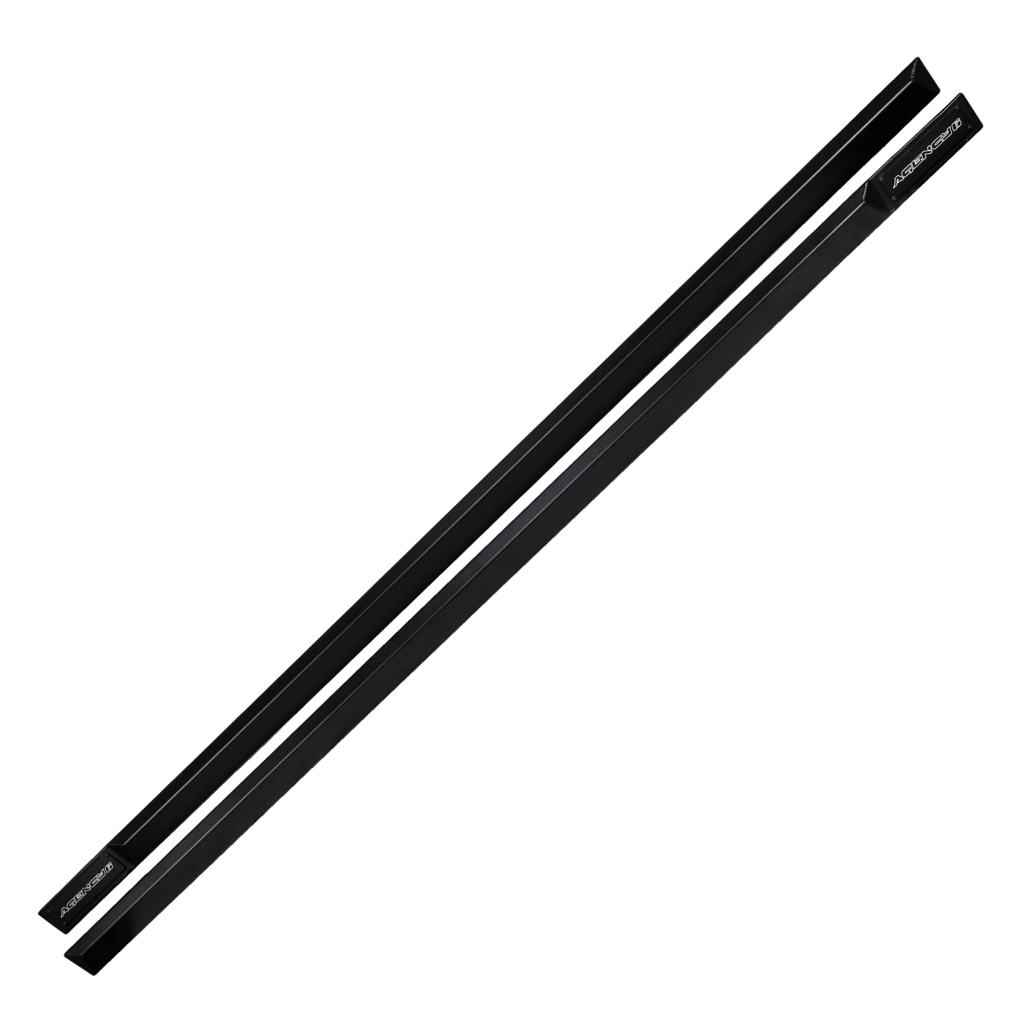 pinchweldcoversfullimage1x1 - NVMOS