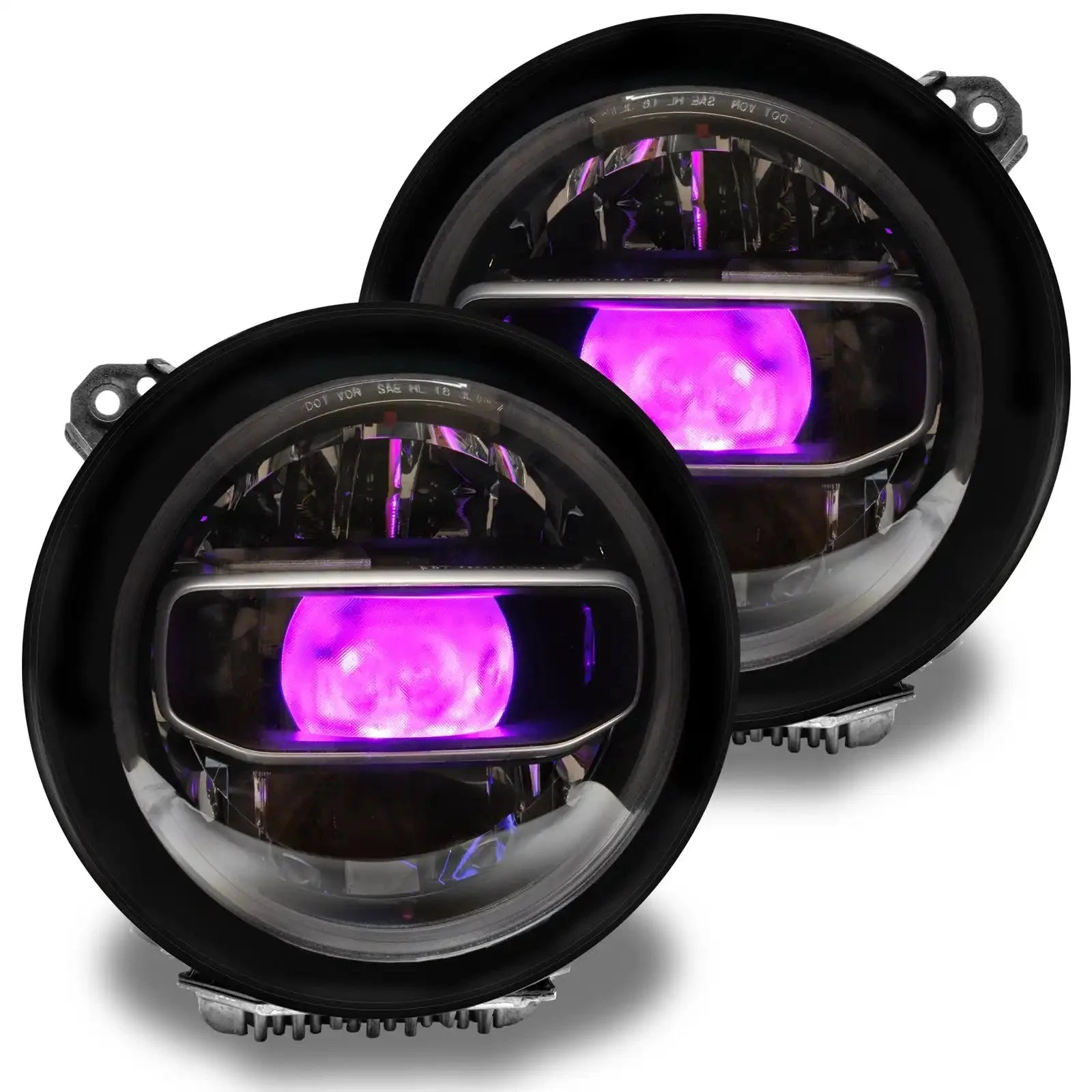 pink_jl_projector_99825f51-935d-43da-a71d-2165e8bd189e - NVMOS