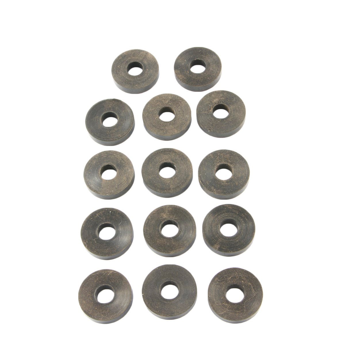 polyurethane-body-mounts-for-jeep-cj-1941-75-609674 - NVMOS