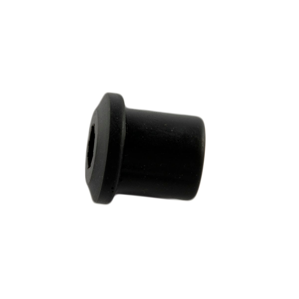 polyurethane-bushing-1x12x1-14-114841 - NVMOS