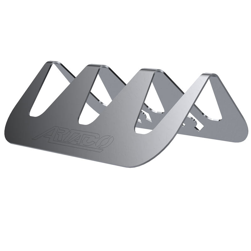 pr2979a - NVMOS