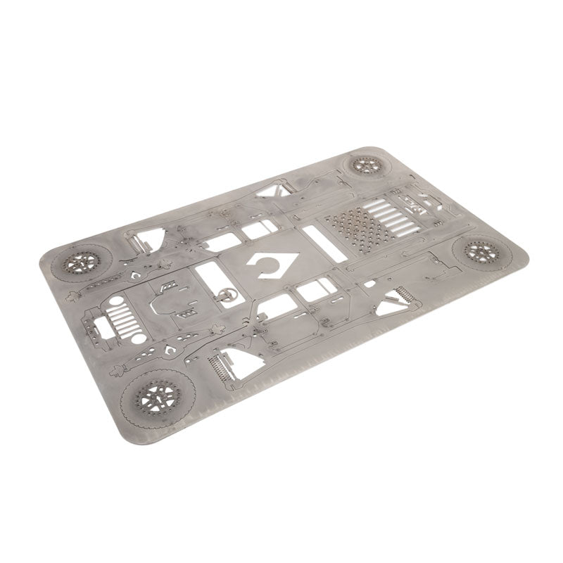 pr2982c - NVMOS