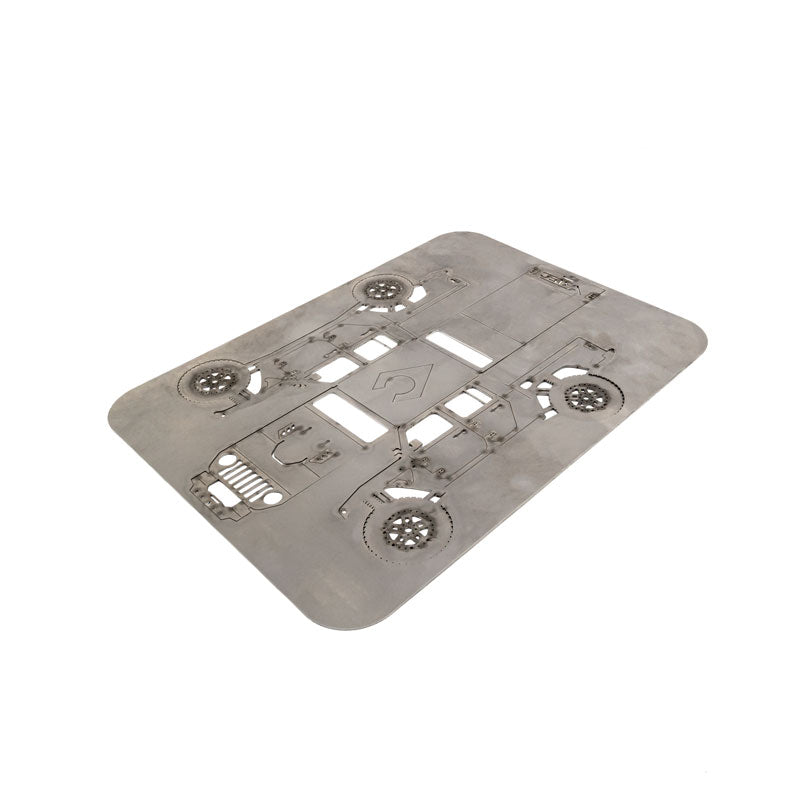 pr2983c - NVMOS