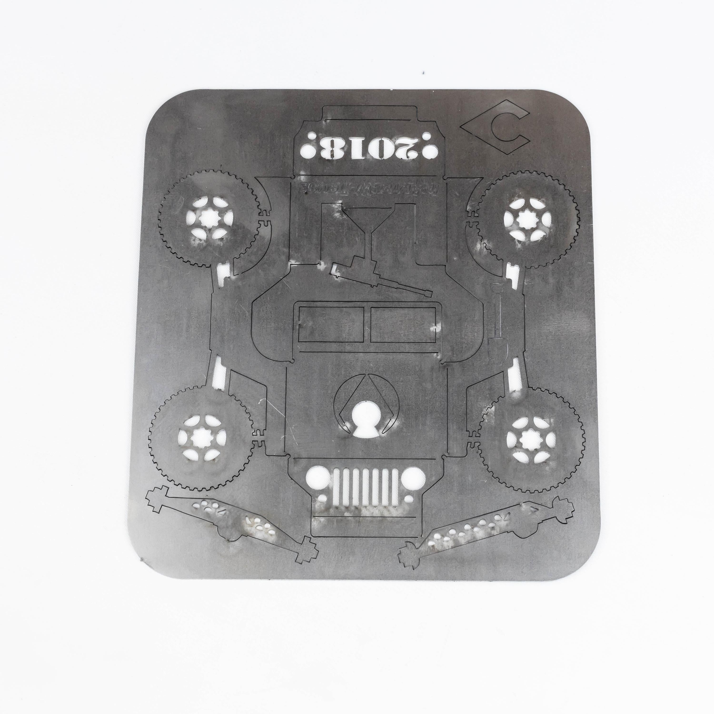 pr2986b_16aed412-15d4-480e-8759-999c1daa6926 - NVMOS